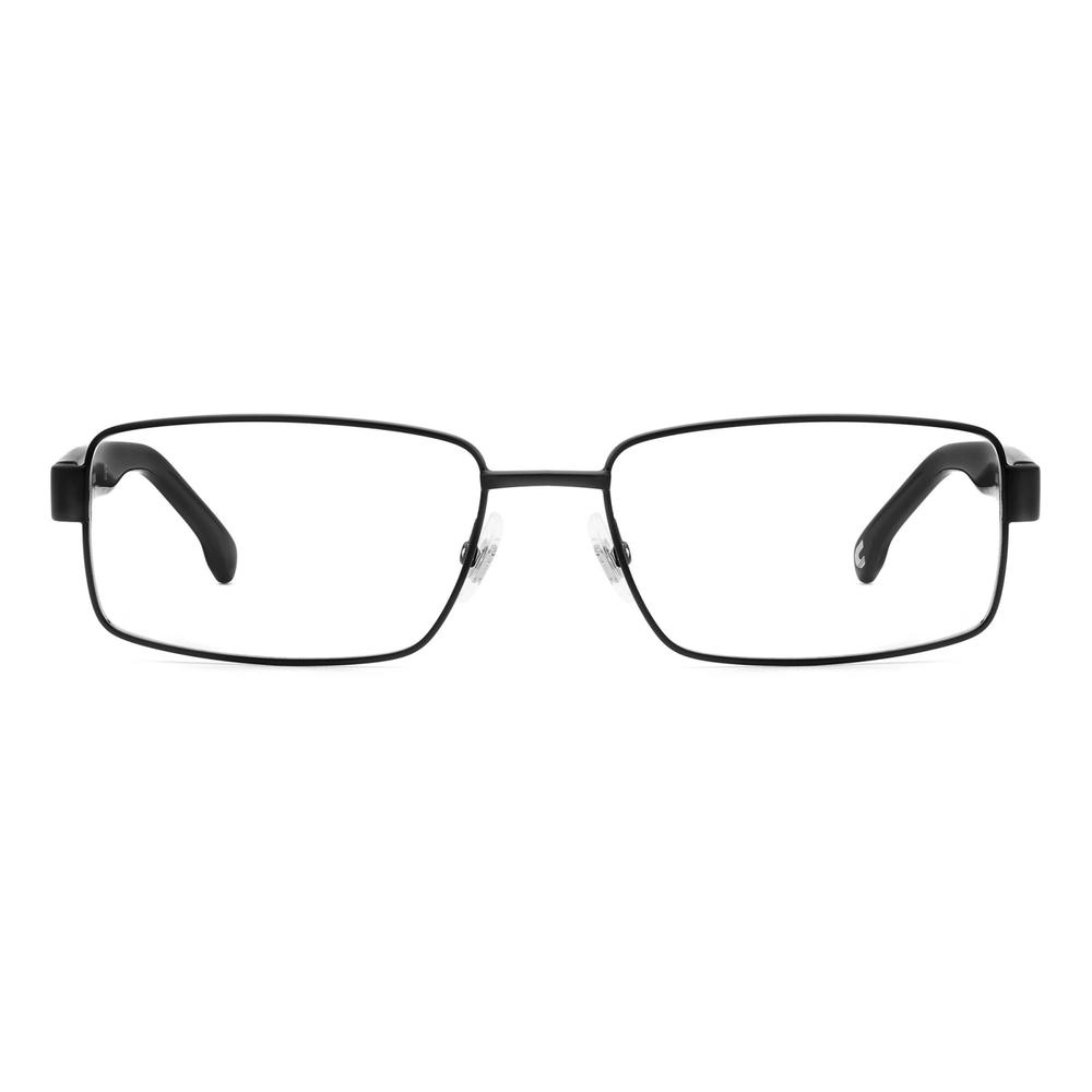 Foto 2 pulgar | Lentes Oftálmicos Carrera 8887 R80