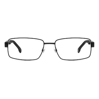 Foto 1 | Lentes Oftálmicos Carrera 8887 R80