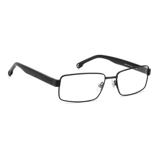 Foto 2 | Lentes Oftálmicos Carrera 8887 R80