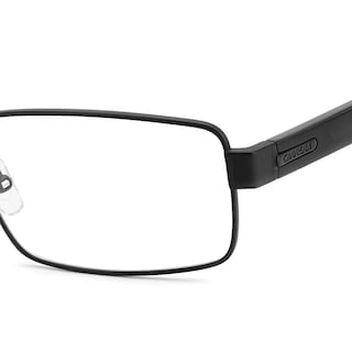 Foto 3 | Lentes Oftálmicos Carrera 8887 R80