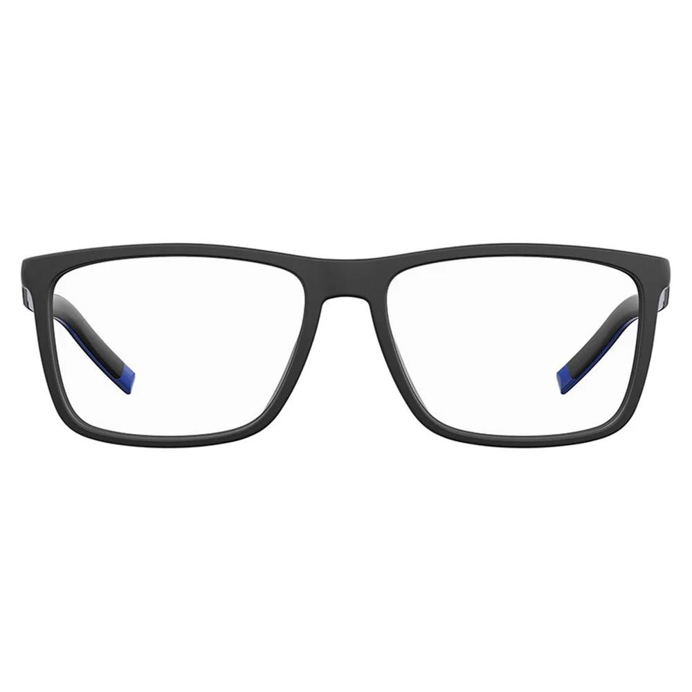 Lentes Oftálmicos Tommy Hilfiger Th 1742 D51