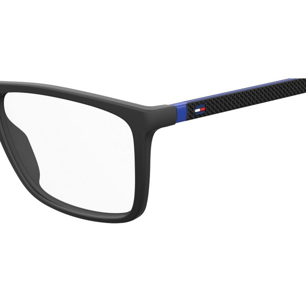 Foto 4 pulgar | Lentes Oftálmicos Tommy Hilfiger Th 1742 D51