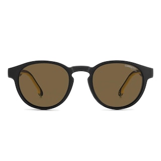 Foto 1 | Lentes Oftálmicos Carrera Ca 8066/cs 0am