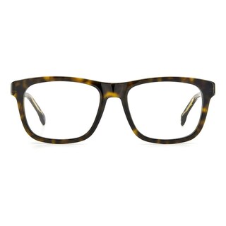 Foto 1 | Lentes Oftálmicos Carrera Carrera 249 086