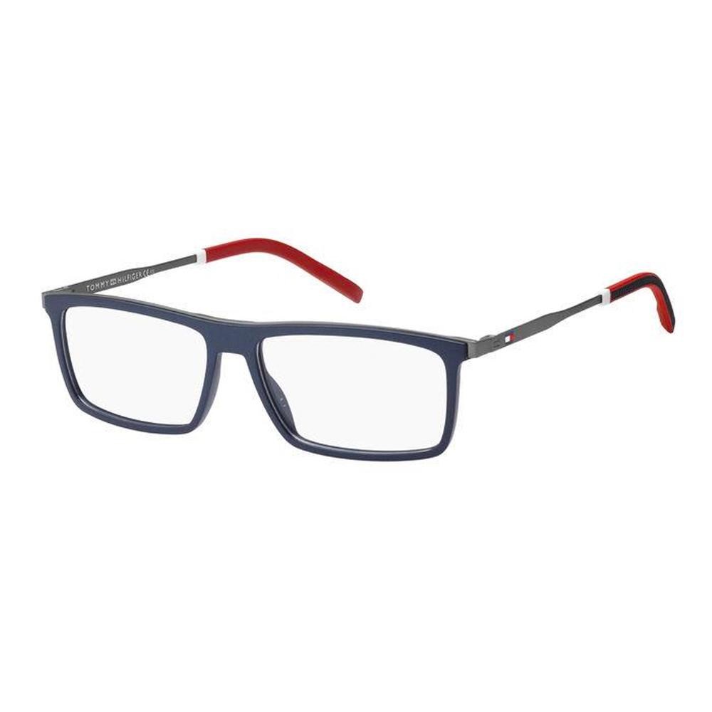 Foto 2 pulgar | Lentes Oftálmicos Tommy Hilfiger Th 1847 Fll