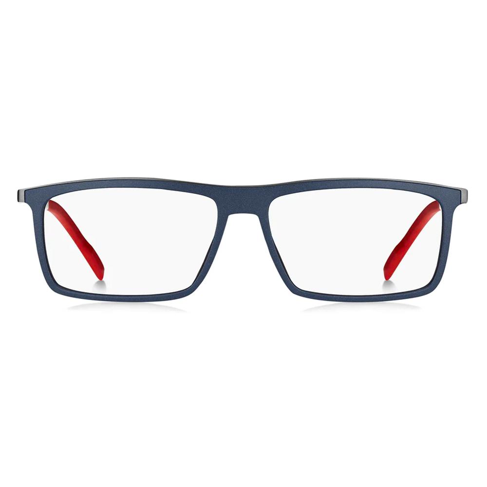 Foto 2 | Lentes Oftálmicos Tommy Hilfiger Th 1847 Fll