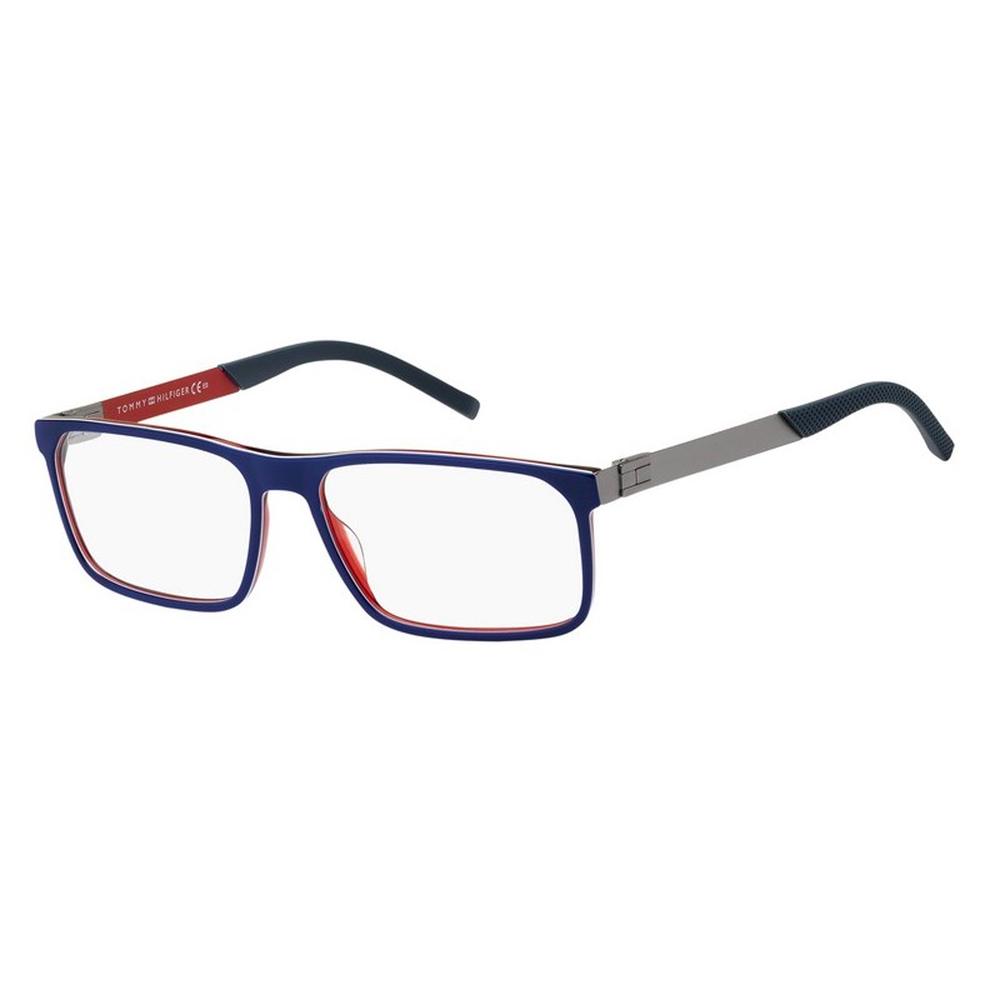 Foto 2 pulgar | Lentes Oftálmicos Tommy Hilfiger Th 1829 Pjp