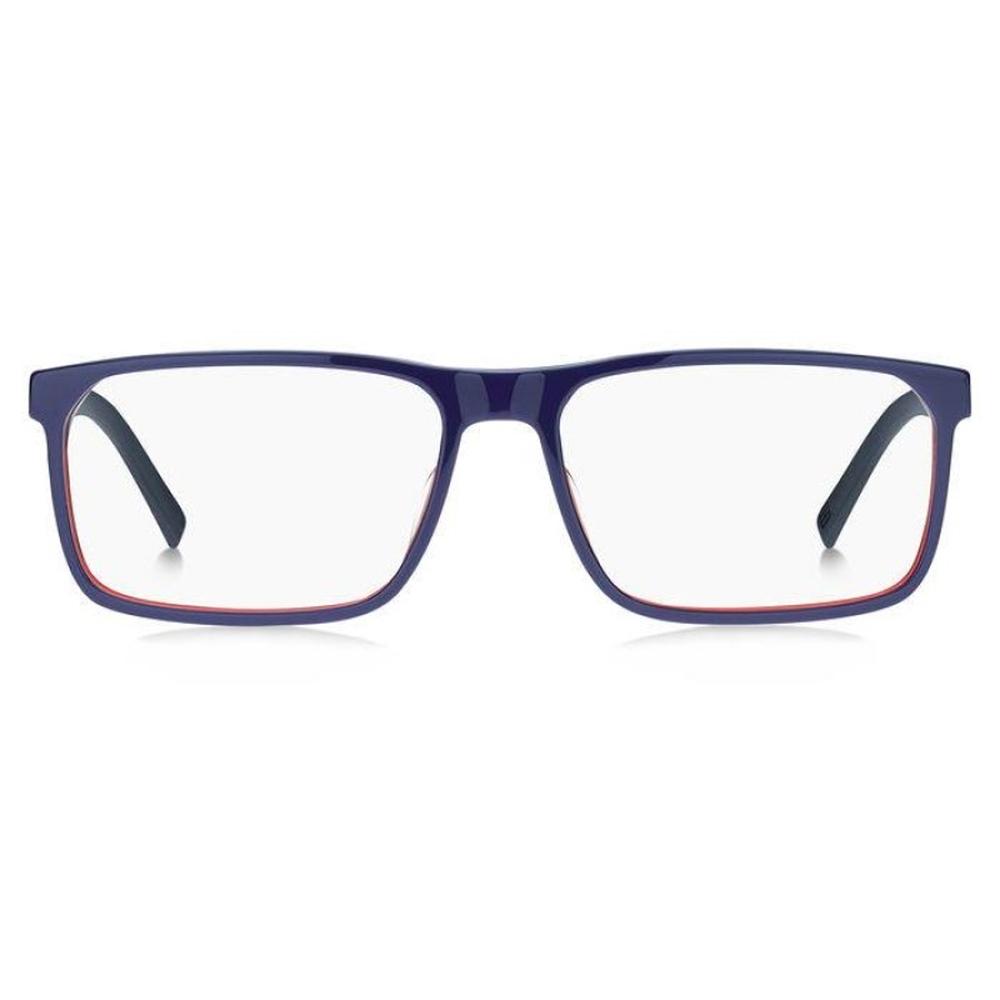 Foto 2 | Lentes Oftálmicos Tommy Hilfiger Th 1829 Pjp