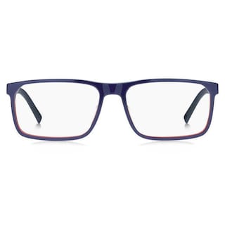 Foto 2 | Lentes Oftálmicos Tommy Hilfiger Th 1829 Pjp