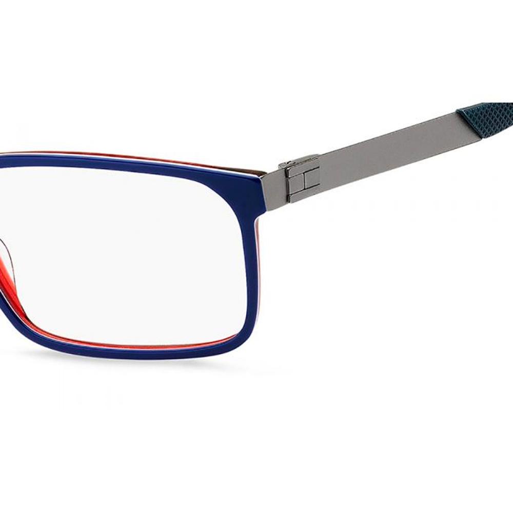 Foto 4 pulgar | Lentes Oftálmicos Tommy Hilfiger Th 1829 Pjp