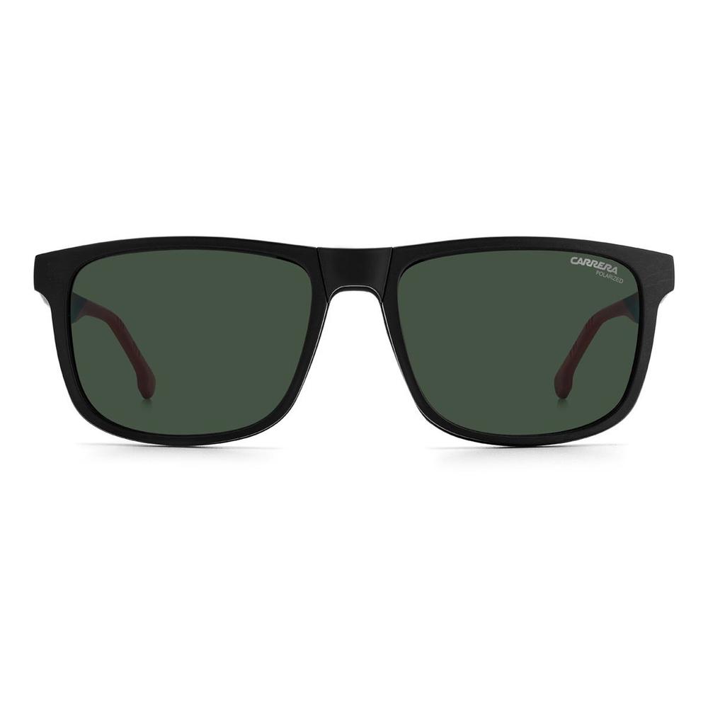 Foto 1 | Lentes Oftálmicos Carrera 8053/cs 003