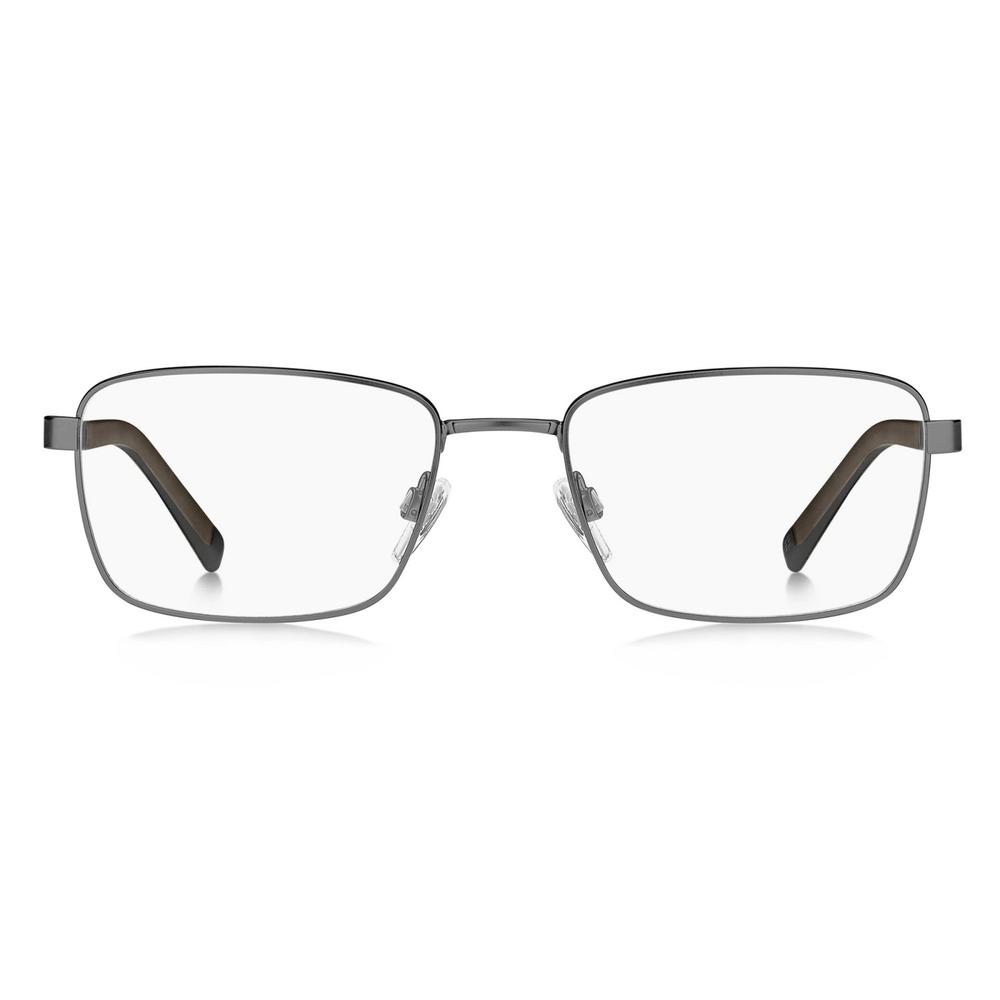 Lentes Oftálmicos Tommy Hilfiger Th 1946 Svk