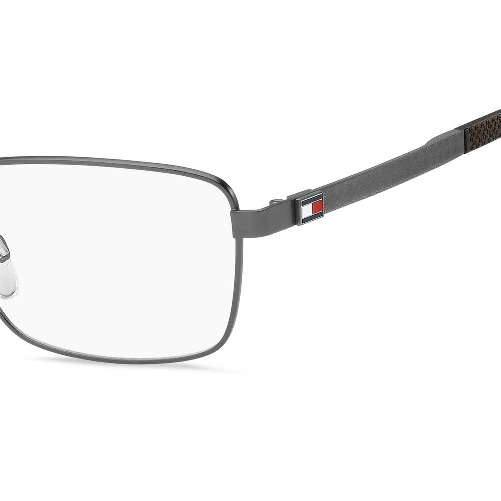 Foto 4 pulgar | Lentes Oftálmicos Tommy Hilfiger Th 1946 Svk