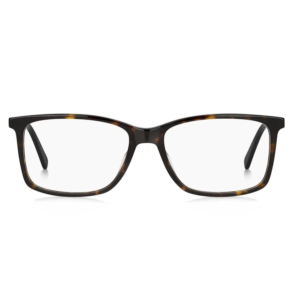 Foto 2 pulgar | Lentes Oftálmicos Pierre Cardin P.c. 6227 086