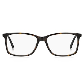 Foto 1 | Lentes Oftálmicos Pierre Cardin P.c. 6227 086