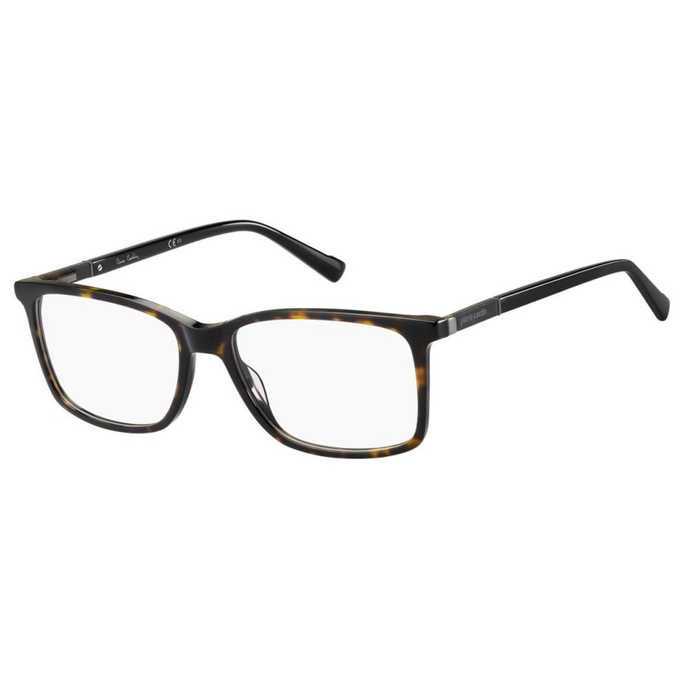 Foto 3 pulgar | Lentes Oftálmicos Pierre Cardin P.c. 6227 086