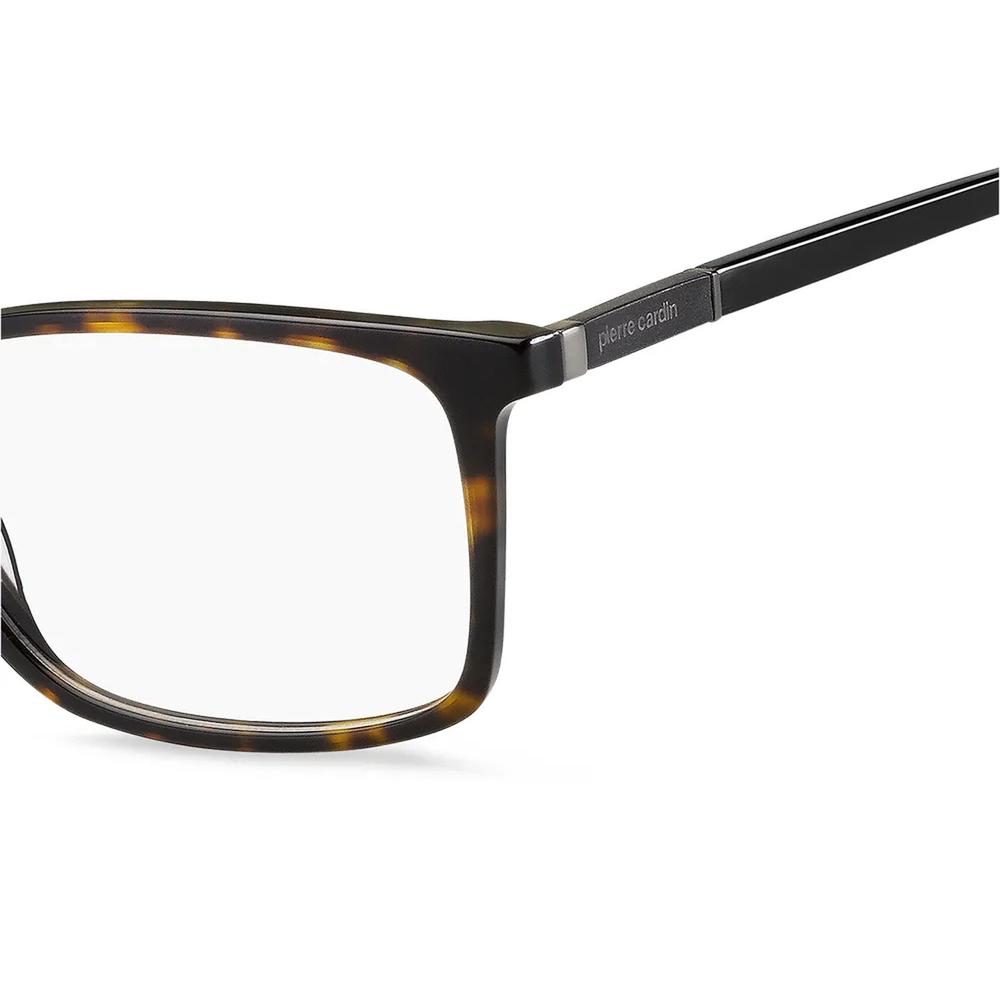 Foto 4 pulgar | Lentes Oftálmicos Pierre Cardin P.c. 6227 086