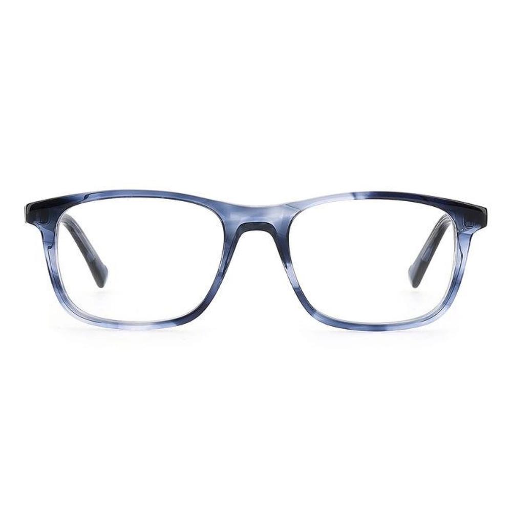 Foto 2 pulgar | Lentes Oftálmicos Pierre Cardin P.c. 6221 Avs