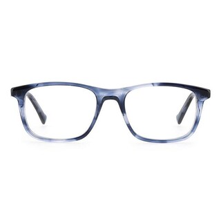 Foto 1 | Lentes Oftálmicos Pierre Cardin P.c. 6221 Avs