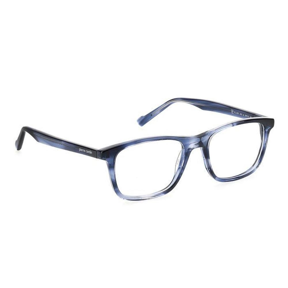 Foto 3 pulgar | Lentes Oftálmicos Pierre Cardin P.c. 6221 Avs