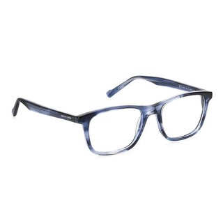 Foto 2 | Lentes Oftálmicos Pierre Cardin P.c. 6221 Avs
