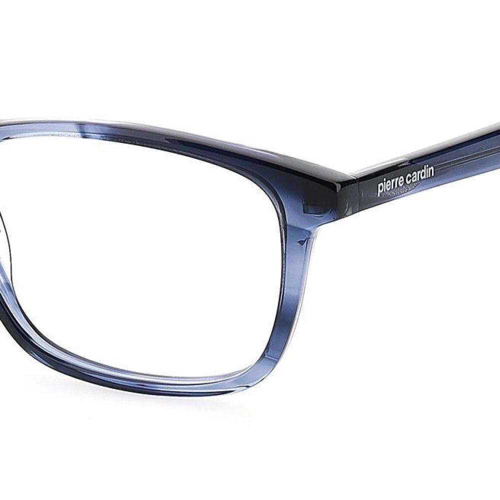 Foto 4 pulgar | Lentes Oftálmicos Pierre Cardin P.c. 6221 Avs