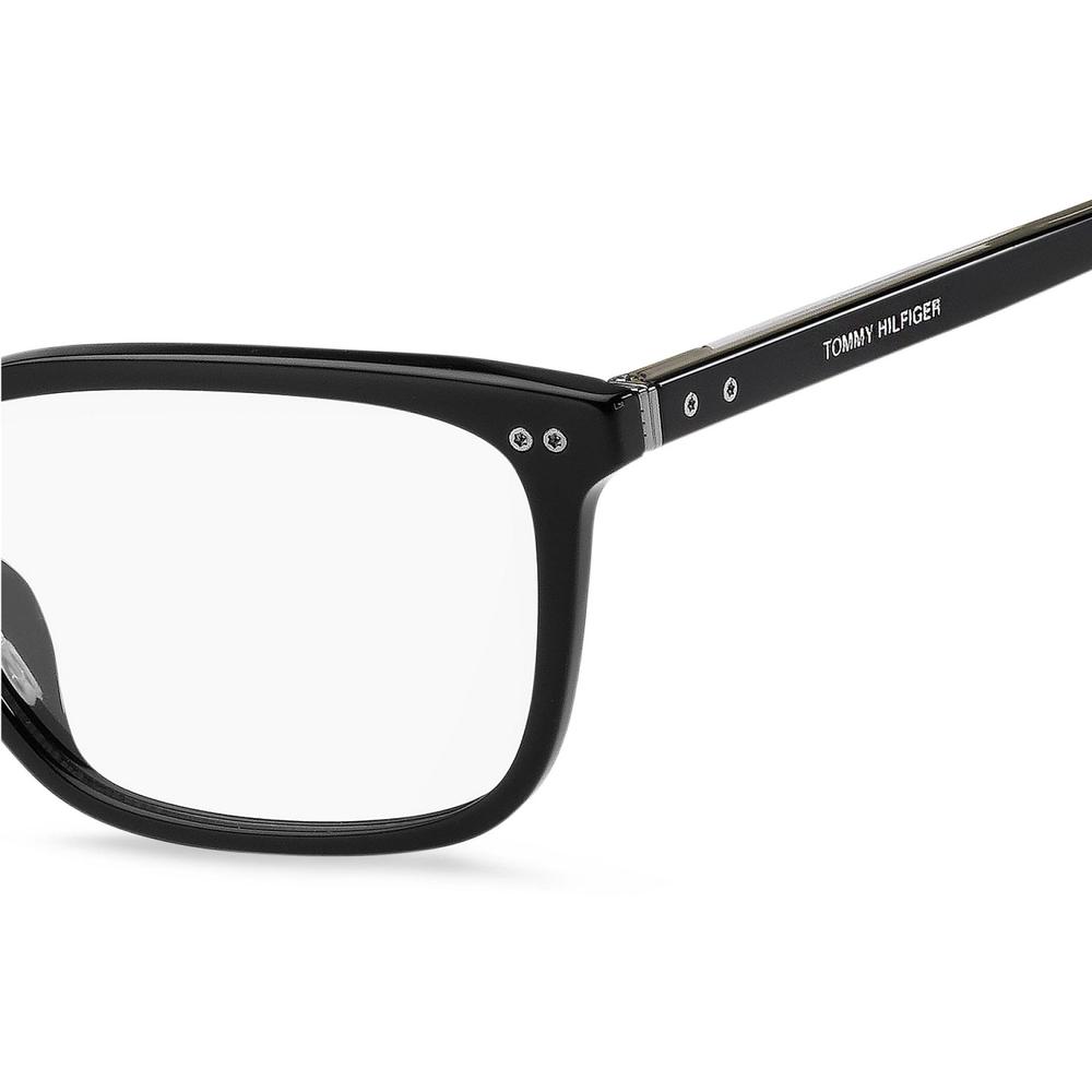 Foto 4 pulgar | Lentes Oftálmicos Tommy Hilfiger Th 1870/f 807