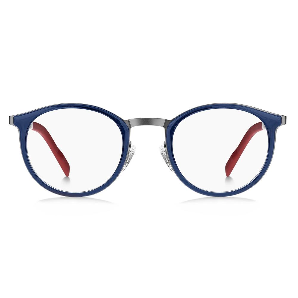 Lentes Oftálmicos Tommy Hilfiger Th 1845 Kb7