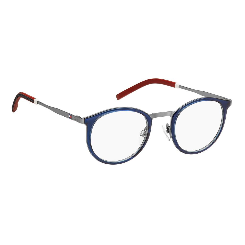 Foto 2 | Lentes Oftálmicos Tommy Hilfiger Th 1845 Kb7