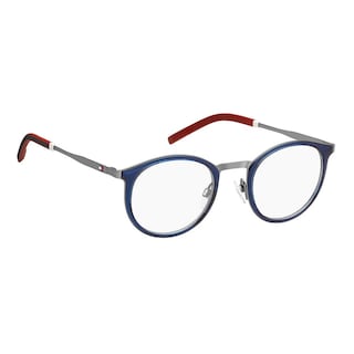 Foto 2 | Lentes Oftálmicos Tommy Hilfiger Th 1845 Kb7