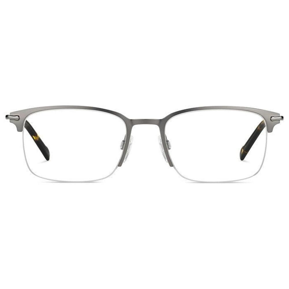Foto 2 pulgar | Lentes Oftálmicos Pierre Cardin P.c. 6858 R80
