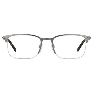 Foto 1 | Lentes Oftálmicos Pierre Cardin P.c. 6858 R80