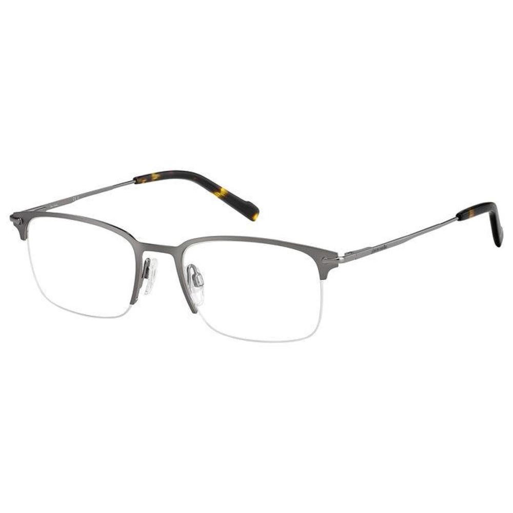 Foto 3 pulgar | Lentes Oftálmicos Pierre Cardin P.c. 6858 R80