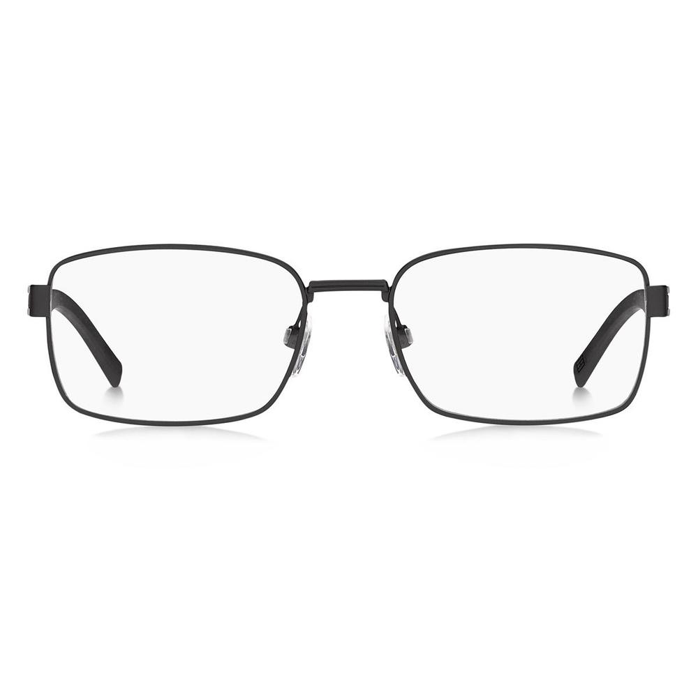 Lentes Oftálmicos Tommy Hilfiger Th 1827 003