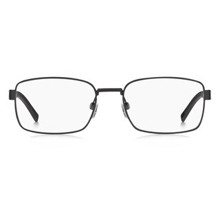 Foto 1 | Lentes Oftálmicos Tommy Hilfiger Th 1827 003