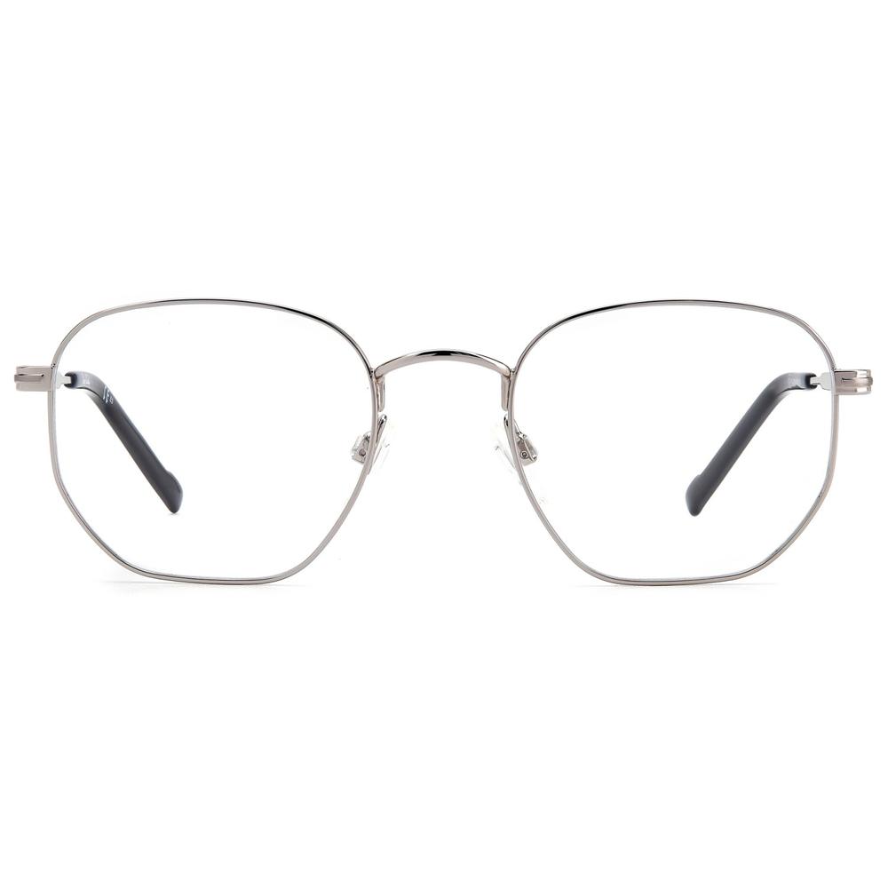 Foto 1 | Lentes Oftálmicos Pierre Cardin P.c. 6884 6lb