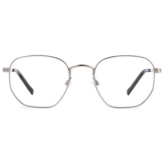 Foto 1 | Lentes Oftálmicos Pierre Cardin P.c. 6884 6lb