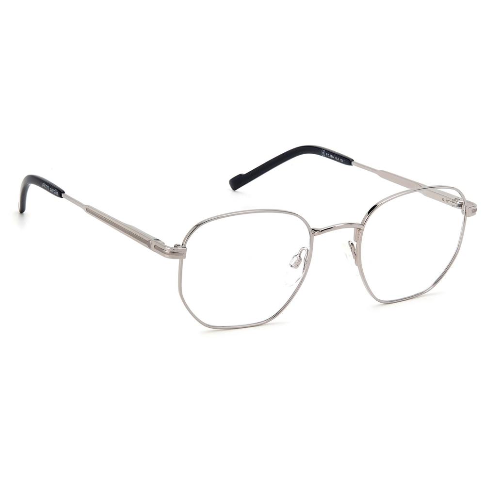 Foto 3 pulgar | Lentes Oftálmicos Pierre Cardin P.c. 6884 6lb