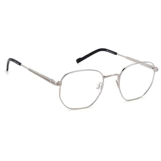 Foto 2 | Lentes Oftálmicos Pierre Cardin P.c. 6884 6lb