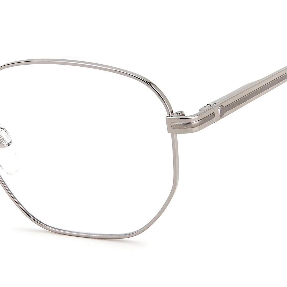 Foto 4 pulgar | Lentes Oftálmicos Pierre Cardin P.c. 6884 6lb