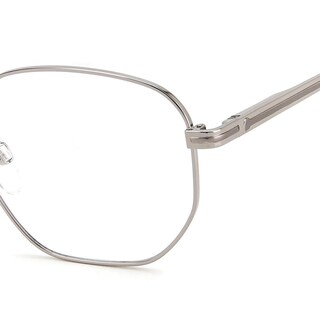 Foto 3 | Lentes Oftálmicos Pierre Cardin P.c. 6884 6lb