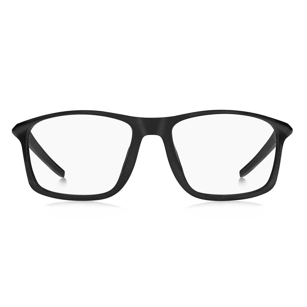 Foto 2 pulgar | Lentes Oftálmicos Tommy Hilfiger Th 1955 003