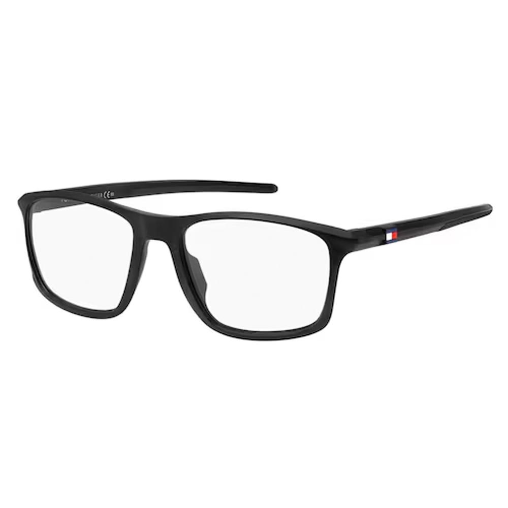 Foto 3 pulgar | Lentes Oftálmicos Tommy Hilfiger Th 1955 003