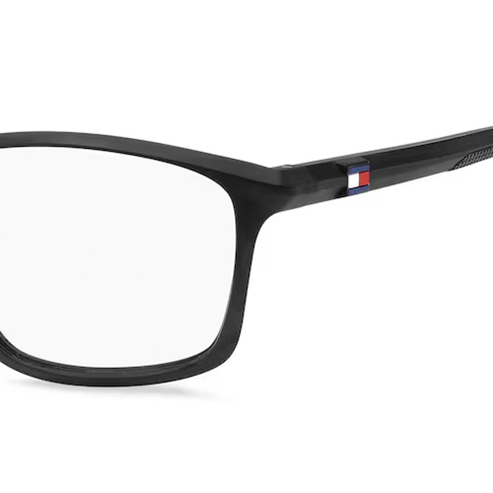 Foto 4 pulgar | Lentes Oftálmicos Tommy Hilfiger Th 1955 003