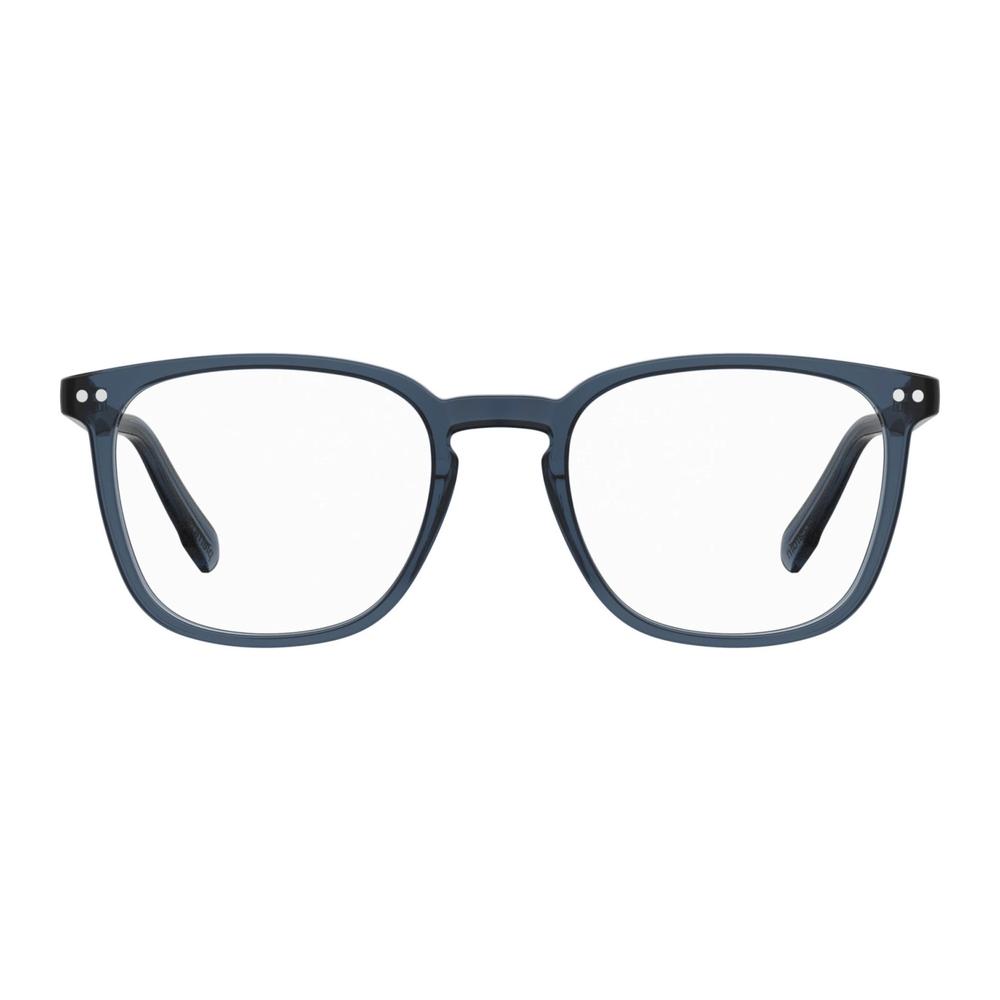 Foto 2 pulgar | Lentes Oftálmicos Pierre Cardin P.c. 6259 Kb7