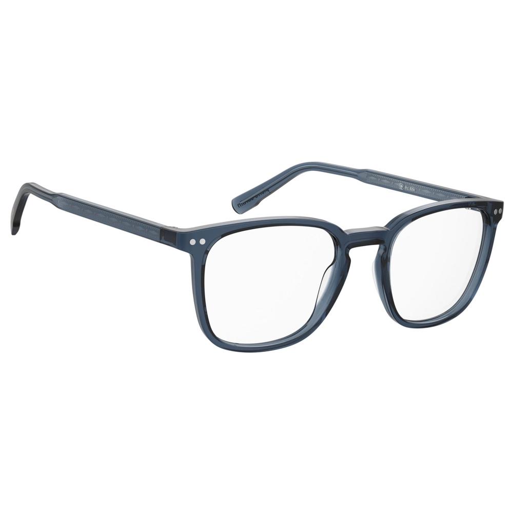 Foto 3 pulgar | Lentes Oftálmicos Pierre Cardin P.c. 6259 Kb7