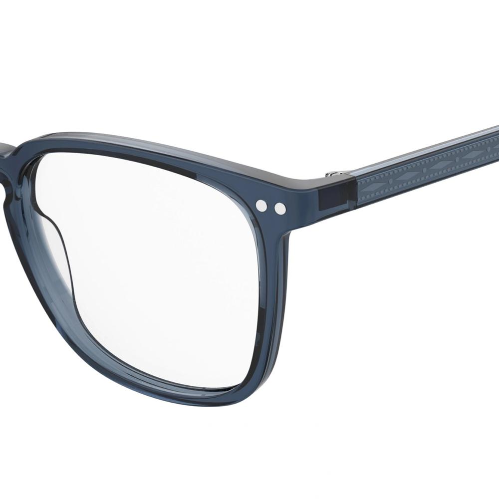 Foto 4 pulgar | Lentes Oftálmicos Pierre Cardin P.c. 6259 Kb7