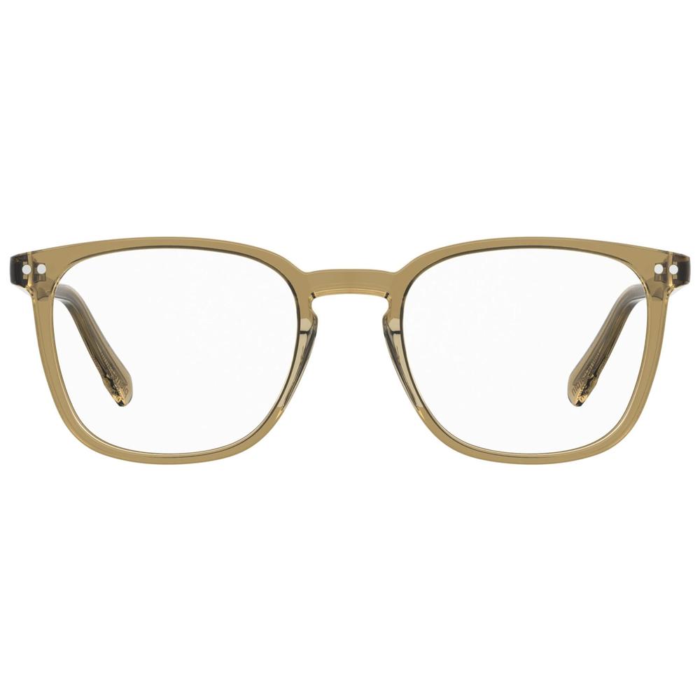 Foto 1 | Lentes Oftálmicos Pierre Cardin P.c. 6259 09q