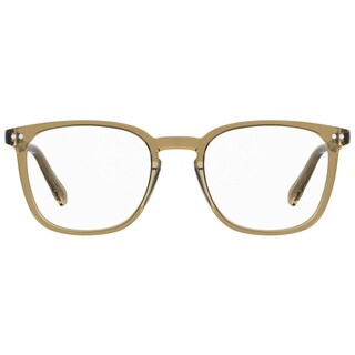 Foto 1 | Lentes Oftálmicos Pierre Cardin P.c. 6259 09q