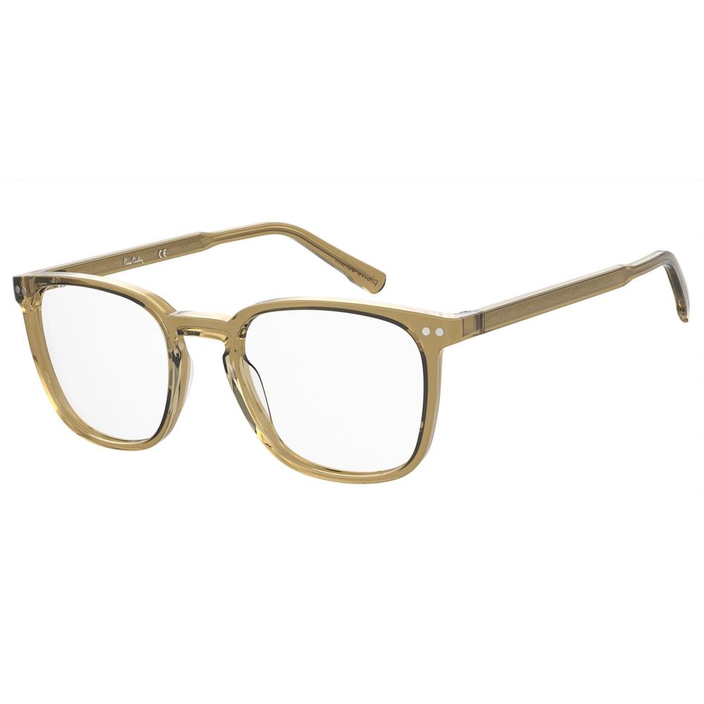 Foto 2 | Lentes Oftálmicos Pierre Cardin P.c. 6259 09q